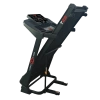 Беговая дорожка CardioPower T25