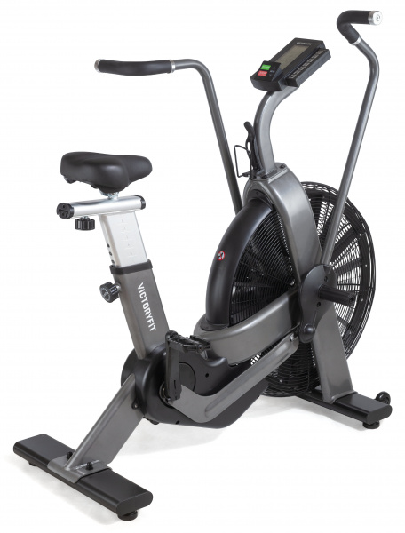 Эйрбайк VictoryFit VF-AirBike GT 777
