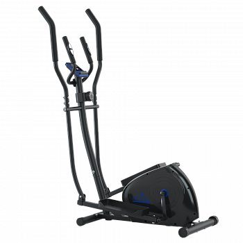 Эллиптический тренажер Royal Fitness Арт. RFEL-53