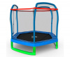 Батут DFC JUMP KIDS 7'