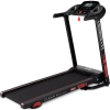 Беговая дорожка Clear Fit Sport ProxyLine TM 42