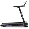 Беговая дорожка Clear Fit CompactLine IT 4212