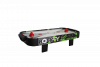 Стол для аэрохоккея Proxima Defense 36', арт.G13600
