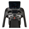 Беговая дорожка CardioPower TR100