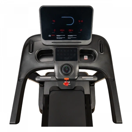 Беговая дорожка CardioPower TR100