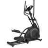 Эллиптический тренажер Clear Fit StartHouse SX 46 B