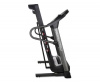 Беговая дорожка PRO-FORM PF 1010 ZLT