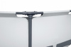 Каркасный бассейн Bestway Steel Pro 56416 (366x76)