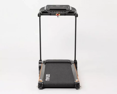 Беговая дорожка GENAU X50