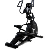 Ammity AMMV 61 AI