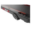 Беговая дорожка CardioPower S15