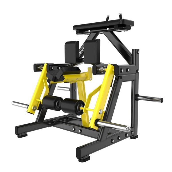 Бицепс бедра стоя на колене Insight Fitness TN66