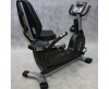 Велотренажер Body Craft R18 горизонтальный