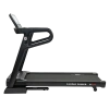 Беговая дорожка CardioPower S350