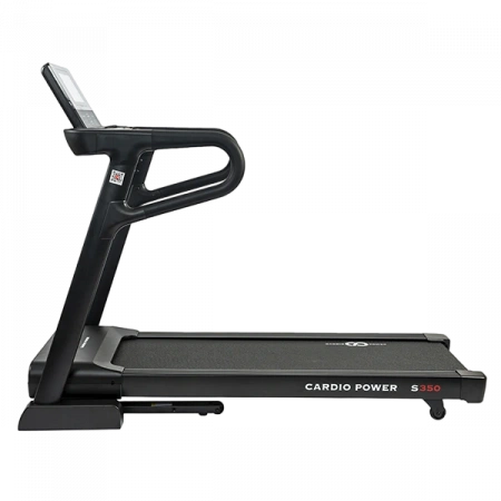 Беговая дорожка CardioPower S350