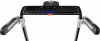 Беговая дорожка Titanium Masters Slimtech S50