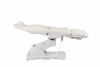 Педикюрное кресло Mizomed MZ 5145 CUBO