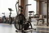 Эйрбайк VictoryFit VF-AirBike GTM