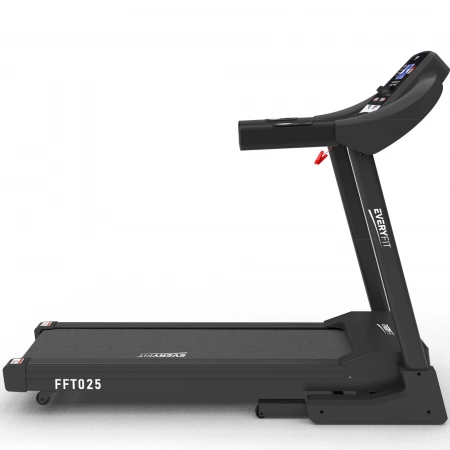 
            Электрическая беговая дорожка Everyfit FFT025        