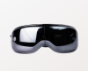 Массажные очки Genau Eye Q2