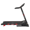 Беговая дорожка CardioPower T15