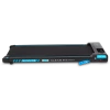 Беговая дорожка Clear Fit Sport SlimLine UTM 200