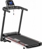 Электрическая беговая дорожка Sundays Fitness Simple Line ES-T2702