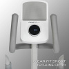 Clear Fit TechLine FD 40