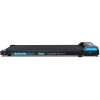 Беговая дорожка Clear Fit Sport SlimLine UTM 300