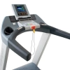 
            Электрическая беговая дорожка LifeSpan TR7000i        