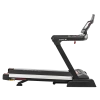 Беговая дорожка Sole F85 (2023)
