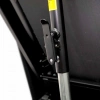 
            Электрическая беговая дорожка Protrain KD152D-C3        