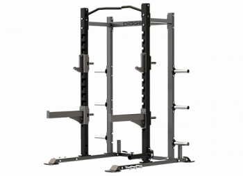 Силовая рама Hasttings Digger HD018-6