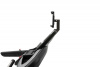 Беговая дорожка SPIRIT XT485 BLACK