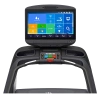 Беговая дорожка CardioPower PRO CT320 – V9T