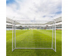 Ворота игровые DFC GOAL150 150x110x60cm
