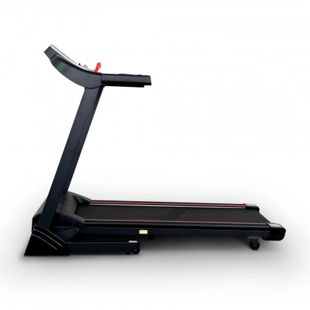 
            Электрическая беговая дорожка Everyfit 74305B        