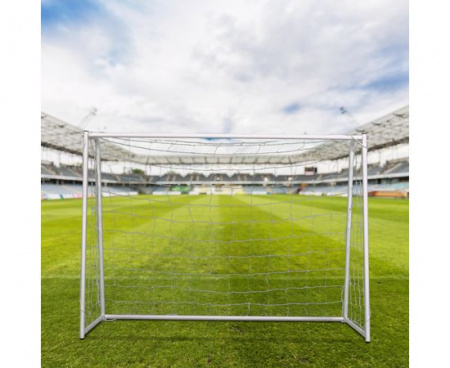 Ворота игровые DFC GOAL150 150x110x60cm