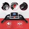
            Электрическая беговая дорожка Everyfit 74305B        