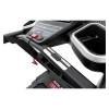 Беговая дорожка Sole F65 (2023)