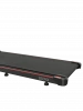 Беговая дорожка домашняя CARBON FITNESS T570