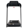 Беговая дорожка CardioPower S20