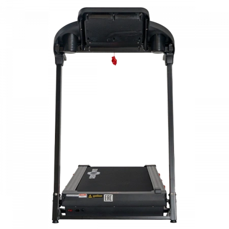 Беговая дорожка CardioPower S20