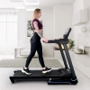 
            Электрическая беговая дорожка Everyfit 74203B        