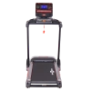 Беговая дорожка CardioPower T45