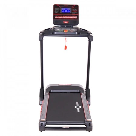 Беговая дорожка CardioPower T45