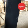 
            Электрическая беговая дорожка Everyfit FFT020 (витринный образец)        