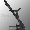 Clear Fit LifeCardio LT 40