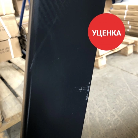 
            Электрическая беговая дорожка Everyfit FFT020 (витринный образец)        