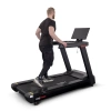 
            Электрическая беговая дорожка Protrain PR-BCTM-01T (TOUCH SCREEN)        